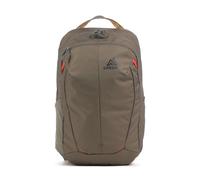 Gregory Retna 20 Mochila mud, fibra sintética, unisex, 20L