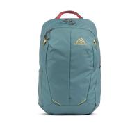 Gregory Retna 20 Mochila petrol, fibra sintética, unisex, 20L