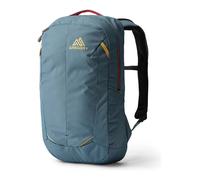 Gregory Retna 20 Mochila urbana 50 cm Compartimento para el portátil azul