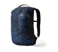 Gregory Retna 20 Mochila de día 50 cm Compartimento para el portátil multicolor