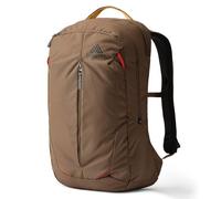 Gregory Retna 25 Mochila de día 52 cm Compartimento para el portátil marrón