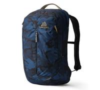 Gregory Retna 25 Mochila de día 52 cm Compartimento para el portátil multicolor