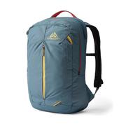 Gregory Retna 25 Mochila urbana 52 cm Compartimento para el portátil azul