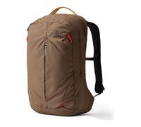 Gregory Retna 25 Mochila urbana 52 cm Compartimento para el portátil marrón