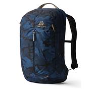 Gregory Retna 25 Mochila urbana 52 cm Compartimento para el portátil multicolor