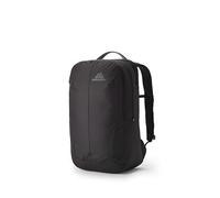 Gregory Retna 28 Mochila de día 52 cm Compartimento para el portátil negro