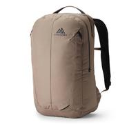 Gregory Retna 28 Mochila de día 52 cm Compartimento para el portátil marrón