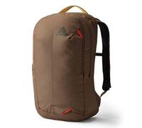 Gregory Retna 28 Mochila de día 52 cm Compartimento para el portátil marrón