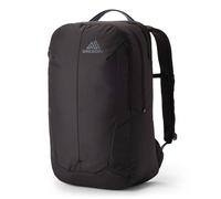 Gregory Retna 28 Mochila de día 52 cm Compartimento para el portátil negro