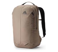 Gregory Retna 28 Mochila urbana 52 cm Compartimento para el portátil marrón