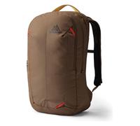 Gregory Retna 28 Mochila urbana 52 cm Compartimento para el portátil marrón