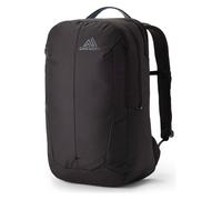 Gregory Retna 28 Mochila urbana 52 cm Compartimento para el portátil negro