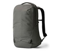 Gregory Rhune 22 Mochila de día 48 cm Compartimento para el portátil gris