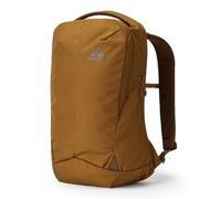 Gregory Rhune 22 Mochila de día 48 cm Compartimento para el portátil marrón