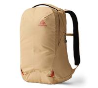 Gregory Rhune 22 Mochila de día 48 cm Compartimento para el portátil marrón