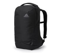 Gregory Rhune 22 Mochila de día 48 cm Compartimento para el portátil negro