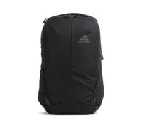 Gregory Rhune 22 | Mochila de senderismo | negro | poliéster reciclado