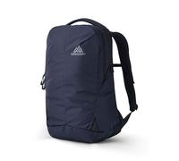 Gregory Rhune 22 Mochila urbana 48 cm Compartimento para el portátil azul
