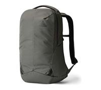 Gregory Rhune 22 Mochila urbana 48 cm Compartimento para el portátil gris