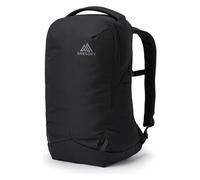 Gregory Rhune 22 Mochila urbana 48 cm Compartimento para el portátil negro