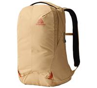 Gregory - Rhune 22 Sand Storm - Beige Beige one size