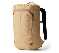 Gregory Rhune 25 Mochila de día 51 cm Compartimento para el portátil marrón