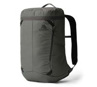 Gregory Rhune 25 Mochila de día 51 cm Compartimento para el portátil verde
