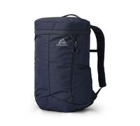 Gregory Rhune 25 Mochila urbana 51 cm Compartimento para el portátil azul