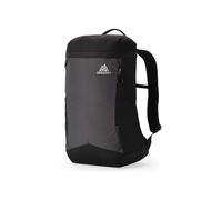 Gregory Rhune 25 Mochila urbana 51 cm Compartimento para el portátil gris