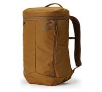 Gregory Rhune 25 Mochila urbana 51 cm Compartimento para el portátil marrón