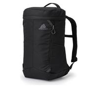 Gregory Rhune 25 Mochila urbana 51 cm Compartimento para el portátil negro