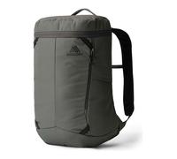 Gregory Rhune 25 Mochila urbana 51 cm Compartimento para el portátil verde