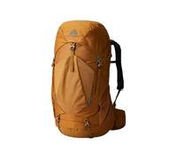 GREGORY Stout 35 TU Marron