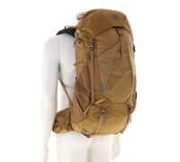 Gregory Stout 35l Mochila 35 Marrón