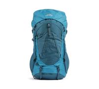 GREGORY Trailflex Stout 45 Rc Compass Blue - Hombre - - talla única- modelo 2024