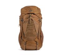 Gregory - Mochilas de trekking - Stout 45 Rc Sandstone - Marrón Marrón