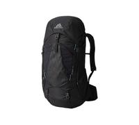 GREGORY Stout 45 TU Negro