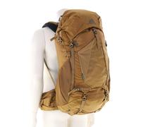 Gregory Stout 45l Mochila 45 Marrón
