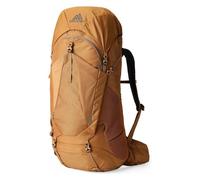 Gregory Stout 55 Mochila de trekking 80 cm marrón
