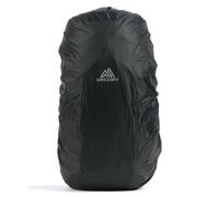 Gregory Stout 55 | Mochila trekking | azul | nylon reciclado