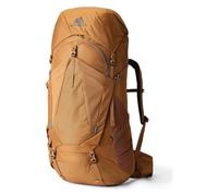 Gregory - Mochilas de trekking - Stout 70 EU Sandstone - Marrón Marrón one size