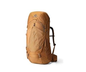 Gregory Stout Mochila Trailflex Unisex adulto (Pack de 1)