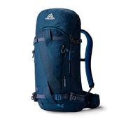 Gregory Targhee 45L Backpack S-M