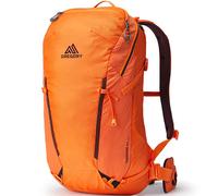 GREGORY Targhee Ft 24 Md/lg - Hombre - Narnaja - talla única- modelo 2023