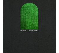 Gregory Uhlmann, Josh Johnson - Uhlmann Johnson Wilkes