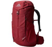 GREGORY Vaporspan Jade 20 Lt Rc Ruby Red - Mujer - Rojo - talla única- modelo 2024