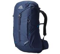 GREGORY Vaporspan Jade 28 Lt Rc Midnight Navy - Mujer - Azul - talla única- modelo 2024