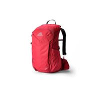 Gregory Jade 25 Mochila de senderismo 52.5 cm rojo