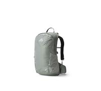 Gregory Vaporspan - Jade LT - Mochila de senderismo para mujer, Panel trasero ventilado, cinturón lumbar, compatible con sistema de hidratación
