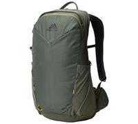 GREGORY Vaporspan Zulu 20 Lt Rc Forage Green - Hombre - Verde - talla única- modelo 2024
